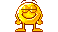 smiley